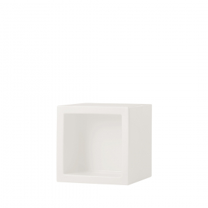 Куб открытый пластиковый SLIDE Open Cube 45 Standard полиэтилен Фото 7