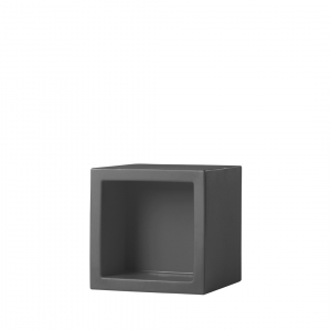 Куб открытый пластиковый SLIDE Open Cube 45 Standard полиэтилен Фото 12