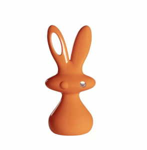 Фигура пластиковая Кролик SLIDE Bunny Standard полиэтилен Фото 20