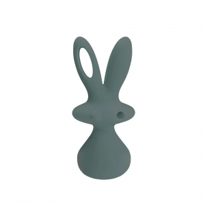 Фигура пластиковая Кролик SLIDE Bunny Standard полиэтилен Фото 16