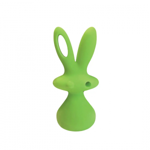 Фигура пластиковая Кролик SLIDE Cosmo Bunny Standard полиэтилен Фото 11
