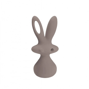 Фигура пластиковая Кролик SLIDE Cosmo Bunny Standard полиэтилен Фото 14