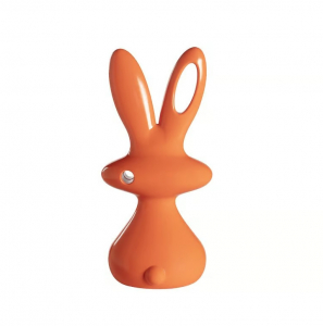 Фигура пластиковая Кролик SLIDE Cosmo Bunny Standard полиэтилен Фото 18