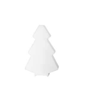 Светильник пластиковый Елка SLIDE Lightree Lighting IN полиэтилен Фото 15