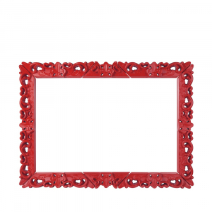 Рамка пластиковая SLIDE Frame Of Love XL Standard  полиэтилен Фото 12