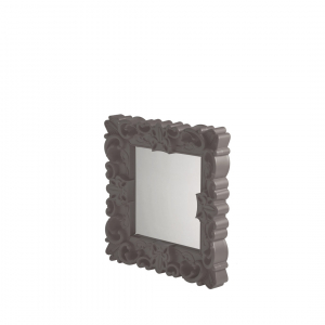 Зеркало пластиковое SLIDE Mirror Of Love S Standard  полиэтилен, зеркало Фото 6