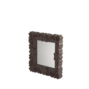 Зеркало пластиковое SLIDE Mirror Of Love S Standard  полиэтилен, зеркало Фото 7