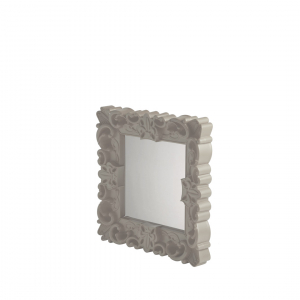 Зеркало пластиковое SLIDE Mirror Of Love S Standard  полиэтилен, зеркало Фото 8