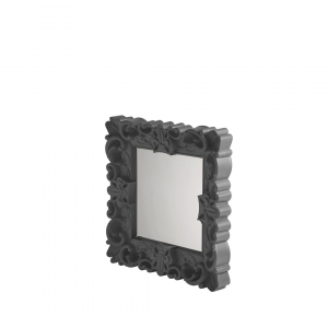Зеркало пластиковое SLIDE Mirror Of Love S Standard  полиэтилен, зеркало Фото 9