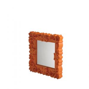 Зеркало пластиковое SLIDE Mirror Of Love S Standard  полиэтилен, зеркало Фото 18