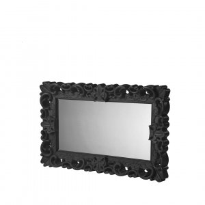 Зеркало пластиковое SLIDE Mirror Of Love M Standard  полиэтилен, зеркало Фото 7