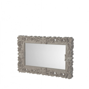 Зеркало пластиковое SLIDE Mirror Of Love M Standard  полиэтилен, зеркало Фото 12