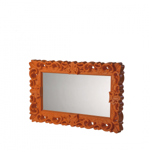 Зеркало пластиковое SLIDE Mirror Of Love M Standard  полиэтилен, зеркало Фото 18