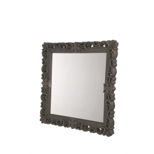 Зеркало пластиковое SLIDE Mirror Of Love L Standard  полиэтилен, зеркало Фото 12