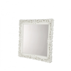 Зеркало пластиковое SLIDE Mirror Of Love L Standard  полиэтилен, зеркало Фото 16