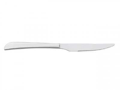 Нож для стейка EME Special нержавеющая сталь серебристый Фото 1