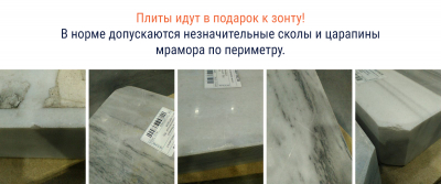 Зонт профессиональный THEUMBRELA SEMSIYE EVI Banana Plus Dickson алюминий, акрил черный, бежевый Фото 5