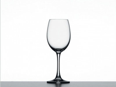 Набор бокалов для красного и белого вина Spiegelau Soiree хрусталь белый Фото 1