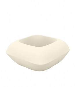Кашпо пластиковое Vondom Pillow Basic полиэтилен Фото 40