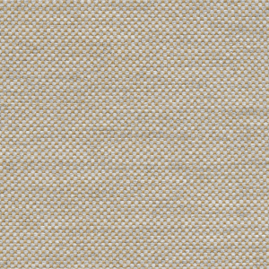 Подушка-подголовник для лаунж кресла Nardi Folio акрил бежевый Фото 3