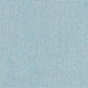 Подушка-подголовник для лаунж кресла Nardi Folio акрил голубой Фото 3