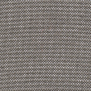 Подушка-подголовник для лаунж кресла Nardi Net Lounge Sunbrella серый Фото 3