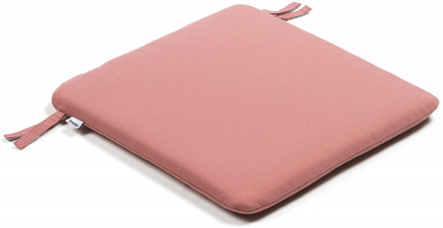 Подушка для кресла Nardi Doga Sunbrella розовый Фото 1