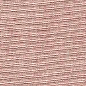 Подушка для кресла Nardi Folio акрил розовый Фото 3