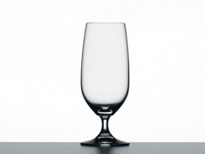 Набор бокалов для пива Spiegelau Vino Grande хрусталь белый Фото 1