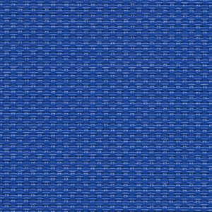Комплект пластиковых лежаков Nardi Alfa Set 2 полипропилен, текстилен белый, синий Фото 5