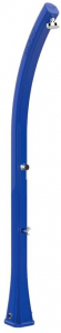 Душ солнечный Arkema Happy H 120 полиэтилен высокой плотности синий Фото 7