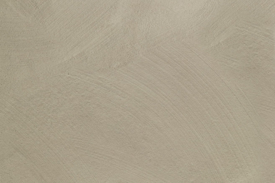 Стол ламинированный обеденный складной Scab Design Tripe Folding сталь, компакт-ламинат HPL терракотовый, тортора шпатель Фото 10