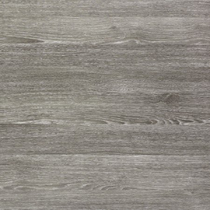 Стол ламинированный обеденный складной Scab Design Tripe Folding сталь, компакт-ламинат HPL оливковый, состаренный серый дуб Фото 10