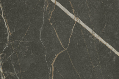 Стол ламинированный барный Scab Design Tripe сталь, компакт-ламинат HPL тортора, черный мрамор Сахара Фото 10