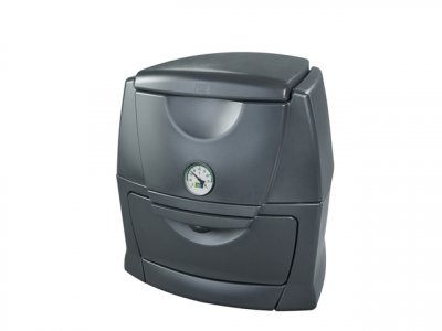 Kekkila Duomatic Купить В Белоруссии Цена Беларусь