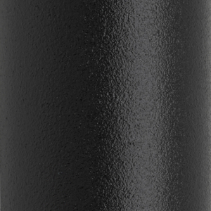 Подставка для цветов настенная Scab Design Mimosa сталь антрацит Фото 4
