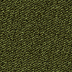 Стул с обивкой Scab Design Alice Pop сталь, технополимер, вельвет антрацит, зеленый Фото 8
