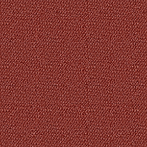 Стул с обивкой Scab Design Natural Alice Pop бук, технополимер, вельвет дымчатый бук, красный Фото 4
