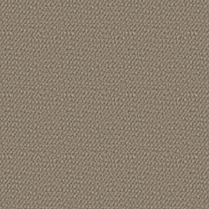 Стул с обивкой Scab Design Natural Alice Pop бук, технополимер, вельвет дымчатый бук, слоновая кость Фото 3