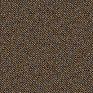 Стул с обивкой Scab Design Alice Pop сталь, технополимер, вельвет золотой, коричневый Фото 4