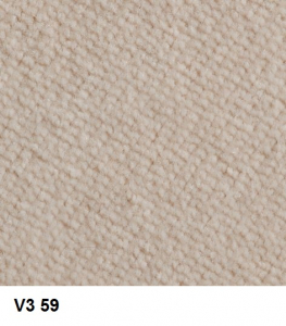 Стул деревянный с обивкой Scab Design Natural Finn ясень, вельвет светлый ясень, слоновая кость Фото 7