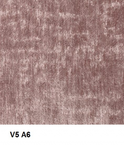 Стул деревянный с обивкой Scab Design Natural Finn ясень, шенилл белый ясень, розовый Фото 7