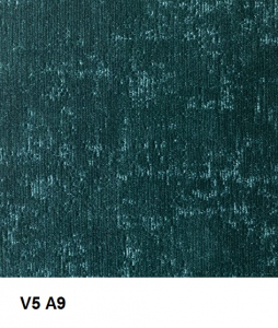 Стул деревянный с обивкой Scab Design Natural Finn ясень, шенилл белый ясень, морской волны Фото 8
