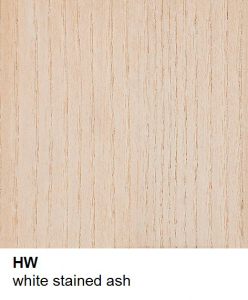 Кресло деревянное с обивкой Scab Design Natural Finn ясень, шенилл белый ясень, розовый Фото 8