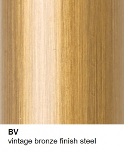 Стул деревянный Scab Design Finn Metal Wood сталь, ясень винтажная бронза, черный ясень Фото 6