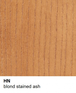 Кресло деревянное Scab Design Finn Metal Wood сталь, ясень антрацит, светлый ясень Фото 7
