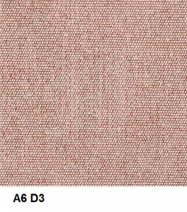 Кресло пластиковое с обивкой Scab Design Hug технополимер, акрил оливковый Фото 8