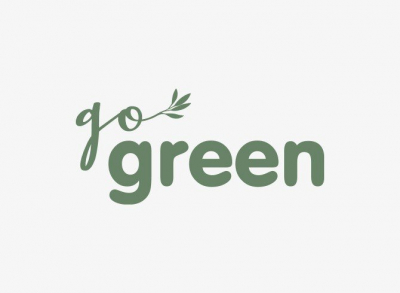 Стул пластиковый полубарный Scab Design Lisa Technopolymer Go Green сталь, технополимер оливковый Фото 7