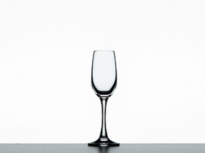 Набор бокалов для хереса Spiegelau Soiree хрусталь белый Фото 1