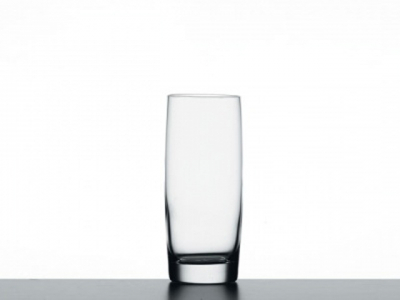 Набор стаканов для коктейля Spiegelau Soiree хрусталь белый Фото 1